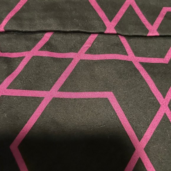 J Crew Pencil Skirt - Picture 6 of 9